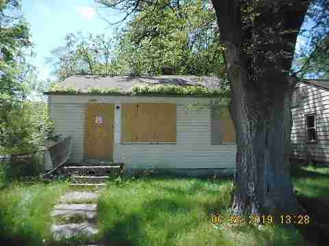 19707 Gilchrist (1)_m.jpg